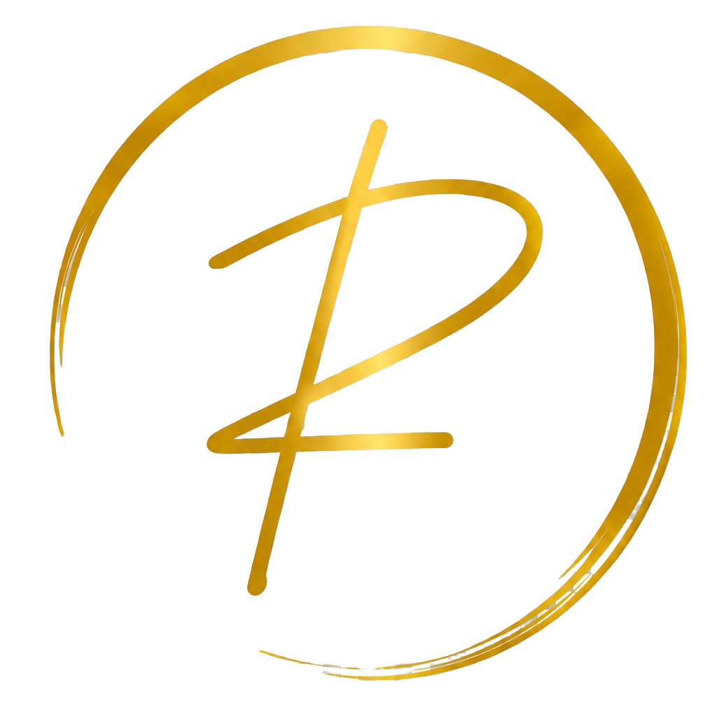Ramar Time & Expenses logo